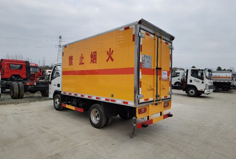 南昌到遂寧安居區(qū)貨運公司