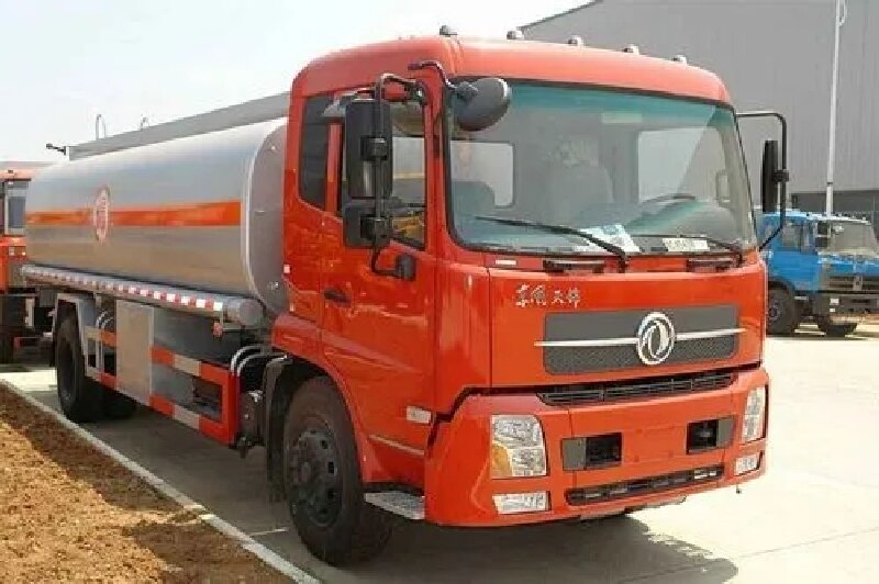 深圳到廣安前鋒區(qū)貨運公司