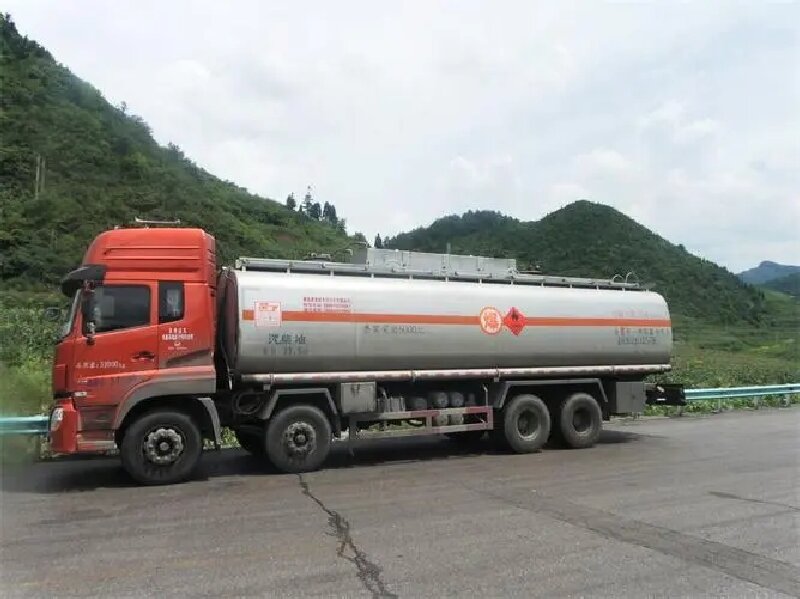 深圳到榆林榆陽(yáng)區(qū)物流公司