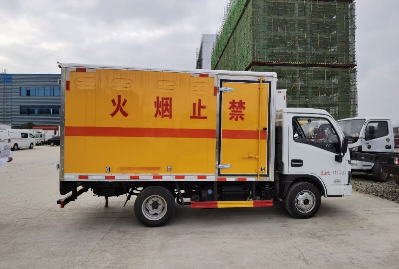 寧波到蘭州城關(guān)區(qū)貨運(yùn)公司