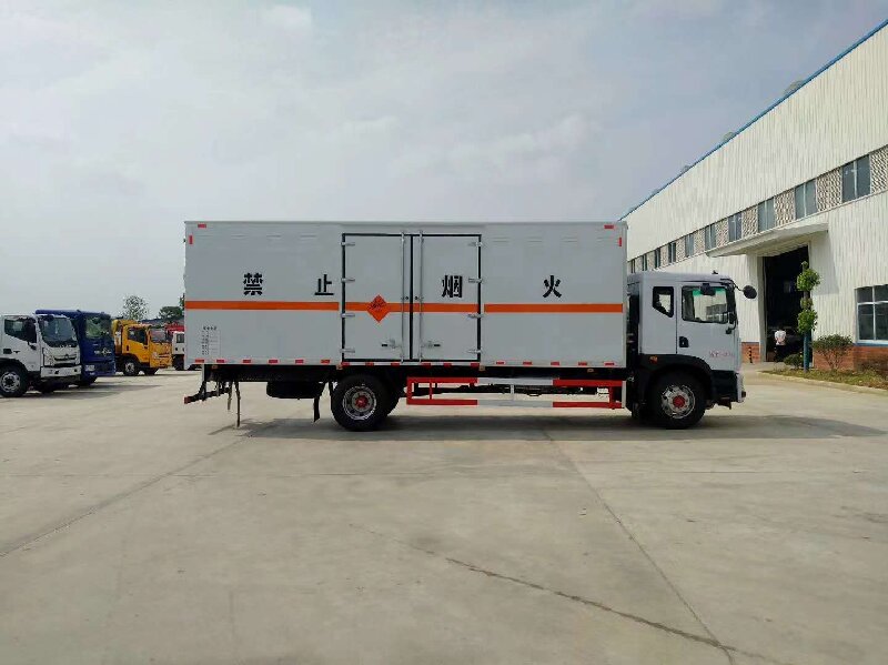 中山到渭南臨渭區(qū)物流公司