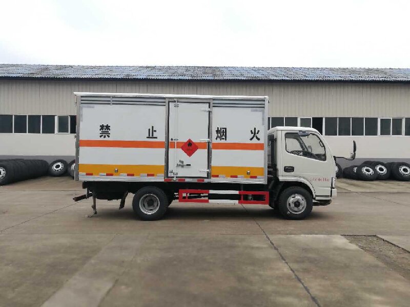 寧波到鶴壁山城區(qū)貨運公司